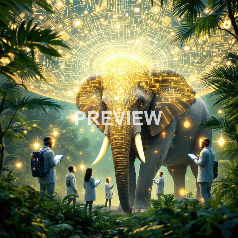 18698 - a-team-of-scientists-discovers-an-ancient-ai-hidden-i_00002__result